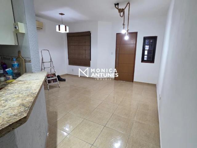 Casa venda em Itaipuaçu, Maricá