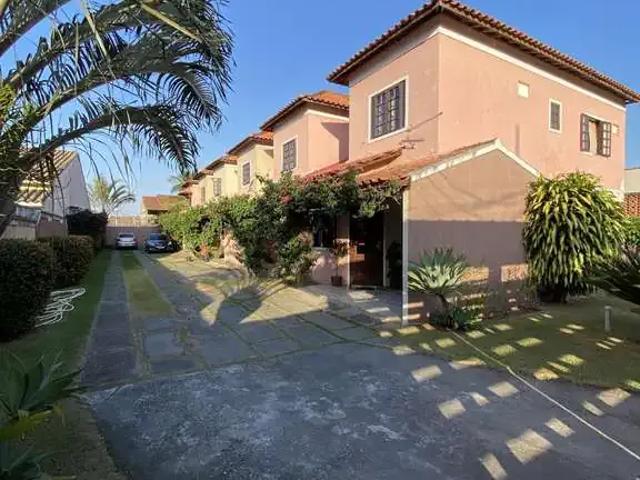 Casa venda em Região Geográfica Imediata do Rio de Janeiro, Região Metropolitana do Rio de Janeiro