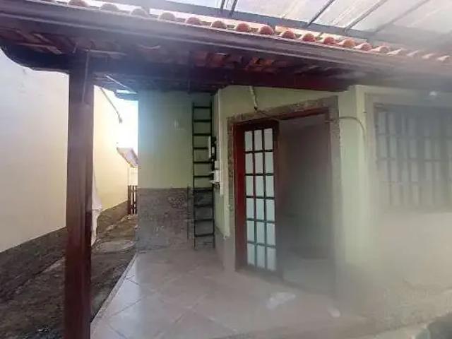 Casa venda em Região Geográfica Imediata do Rio de Janeiro, Região Metropolitana do Rio de Janeiro