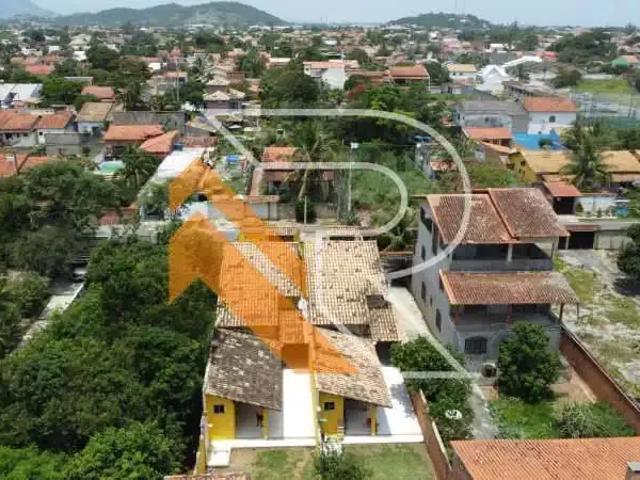 Casa venda em Região Geográfica Imediata do Rio de Janeiro, Região Metropolitana do Rio de Janeiro