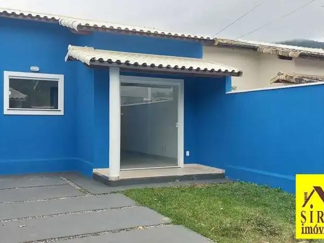 Casa venda em Região Geográfica Imediata do Rio de Janeiro, Região Metropolitana do Rio de Janeiro