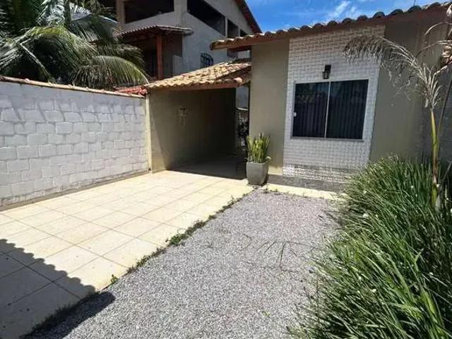 Casa venda em Região Geográfica Imediata do Rio de Janeiro, Região Metropolitana do Rio de Janeiro