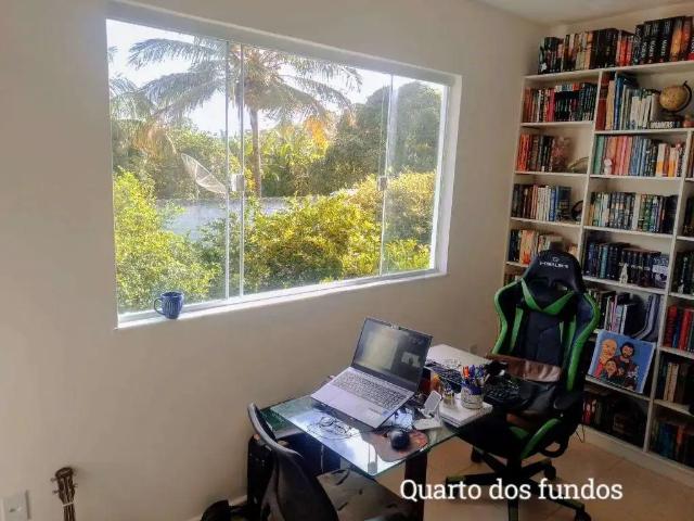 Casa venda em Itaipuaçu, Maricá