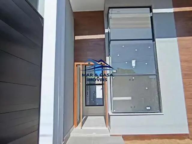 Casa venda em Itaipuaçu, Maricá
