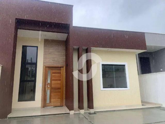 Casa venda em Região Geográfica Imediata do Rio de Janeiro, Região Metropolitana do Rio de Janeiro