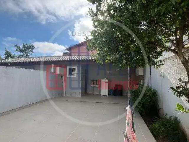 Casa venda em Região Geográfica Imediata do Rio de Janeiro, Região Metropolitana do Rio de Janeiro