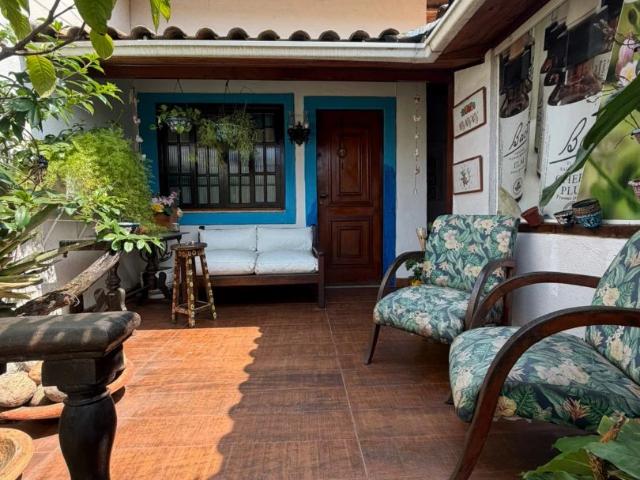 Casa venda em Itaipuaçu, Maricá