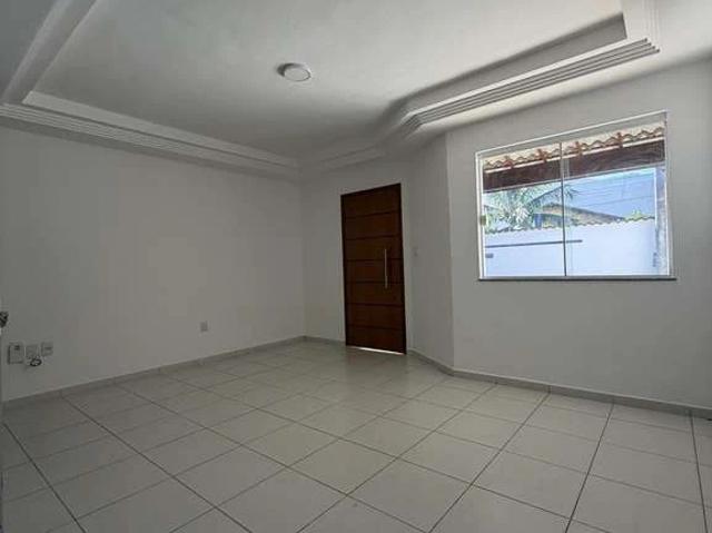 Casa venda em Itaipuaçu, Maricá