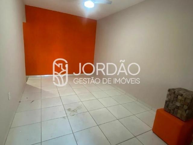 Casa venda em Maricá