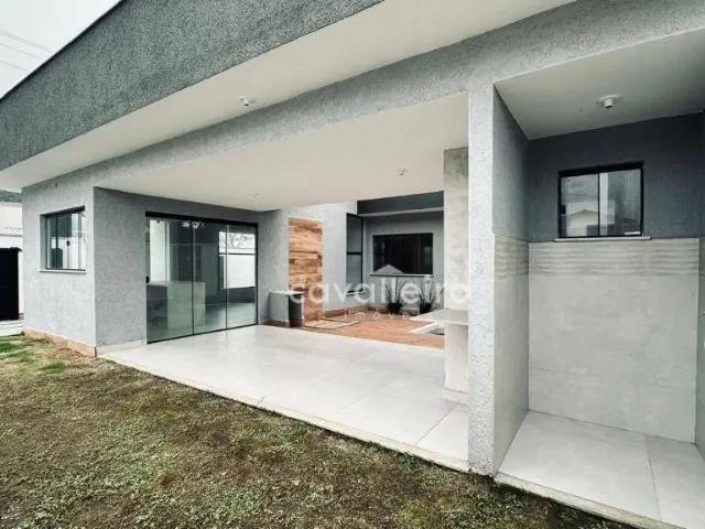 Casa venda em Itaipuaçu, Maricá