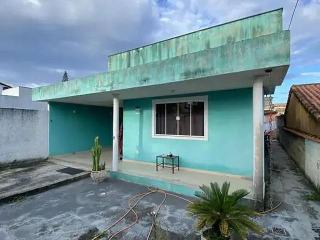 Casa venda em Região Geográfica Imediata do Rio de Janeiro, Região Metropolitana do Rio de Janeiro