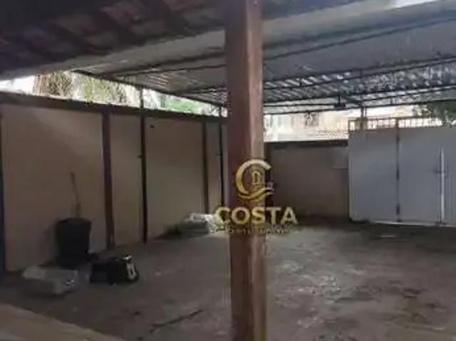 Casa venda em Itaipuaçu, Maricá