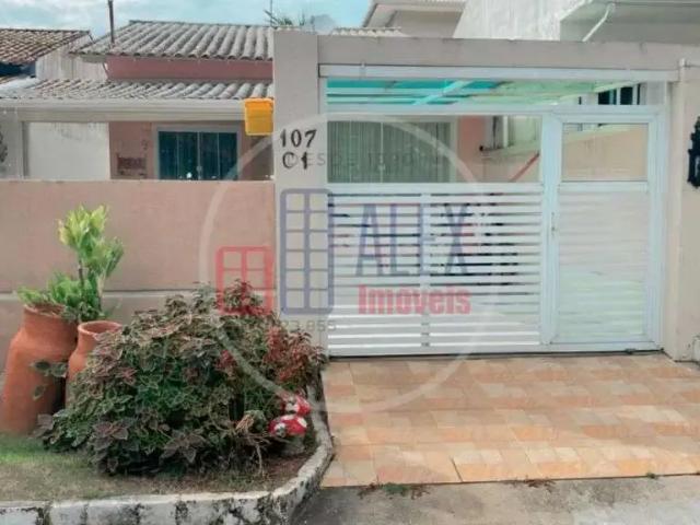 Casa venda em Itaipuaçu, Maricá
