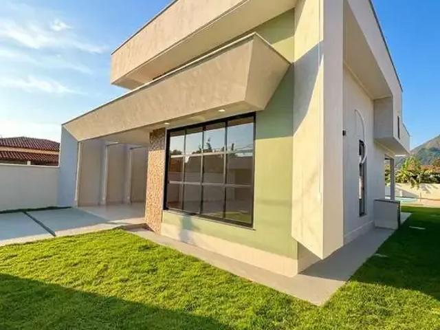 Casa venda em Região Geográfica Imediata do Rio de Janeiro, Região Metropolitana do Rio de Janeiro