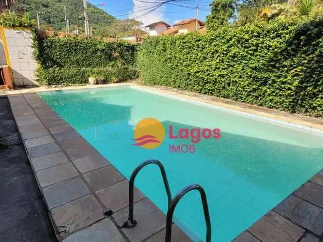 Casa venda em Região Geográfica Imediata do Rio de Janeiro, Região Metropolitana do Rio de Janeiro
