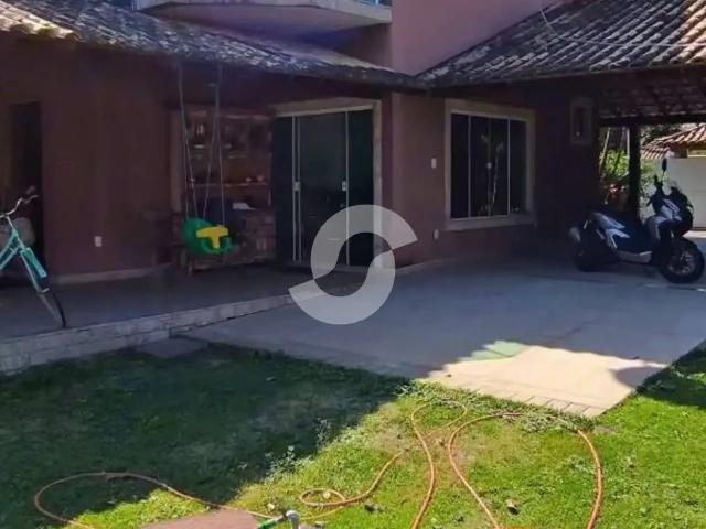 Casa venda em Região Geográfica Imediata do Rio de Janeiro, Região Metropolitana do Rio de Janeiro
