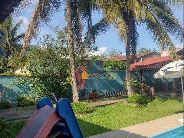 Casa venda em Região Geográfica Imediata do Rio de Janeiro, Região Metropolitana do Rio de Janeiro
