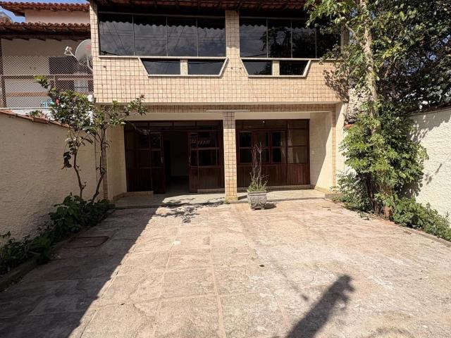Casa venda em Itaipuaçu, Maricá