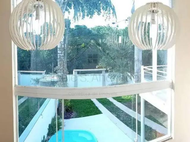 Casa venda em Região Geográfica Imediata do Rio de Janeiro, Região Metropolitana do Rio de Janeiro