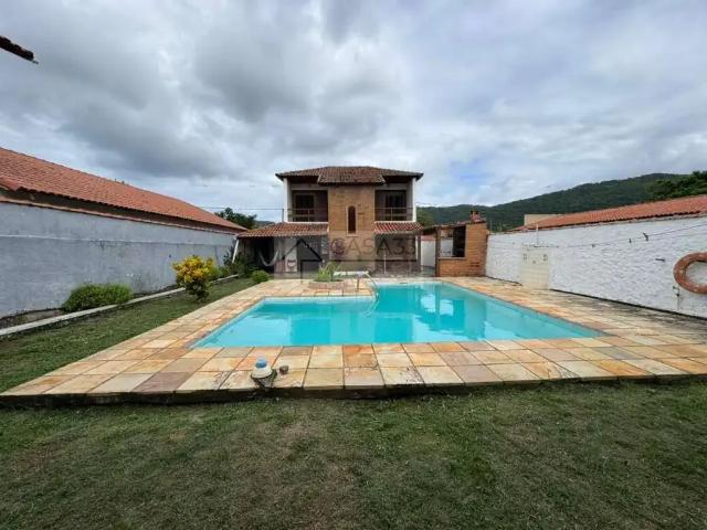 Casa venda em Região Geográfica Imediata do Rio de Janeiro, Região Metropolitana do Rio de Janeiro