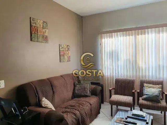 Casa venda em Itaipuaçu, Maricá