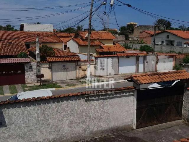 Casa venda em Região Geográfica Imediata do Rio de Janeiro, Região Metropolitana do Rio de Janeiro