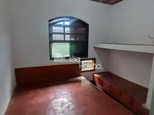 Casa venda em Itaipuaçu, Maricá