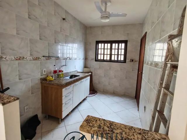 Casa venda em Itaipuaçu, Maricá