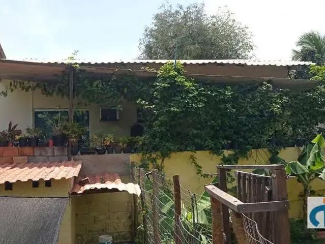 Casa venda em Região Geográfica Imediata do Rio de Janeiro, Região Metropolitana do Rio de Janeiro