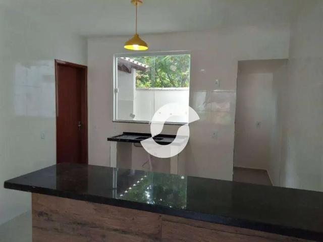 Casa venda em Região Geográfica Imediata do Rio de Janeiro, Região Metropolitana do Rio de Janeiro