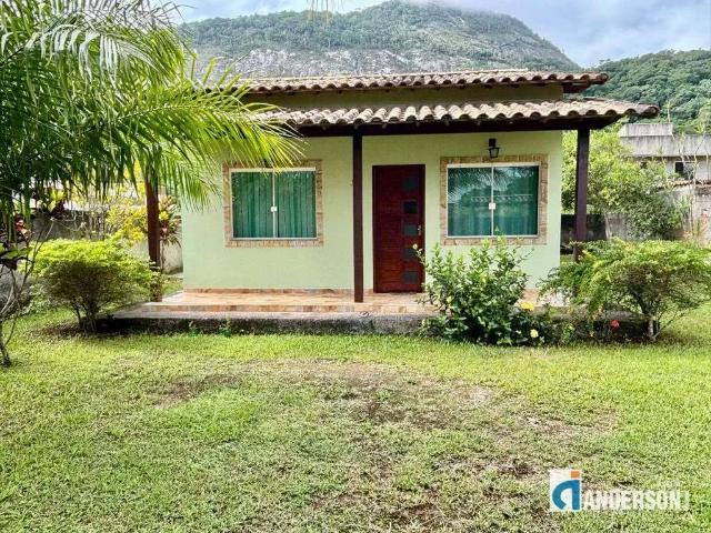 Casa venda em Região Geográfica Imediata do Rio de Janeiro, Região Metropolitana do Rio de Janeiro
