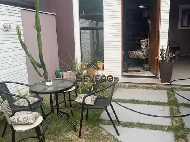 Casa venda em Região Geográfica Imediata do Rio de Janeiro, Região Metropolitana do Rio de Janeiro