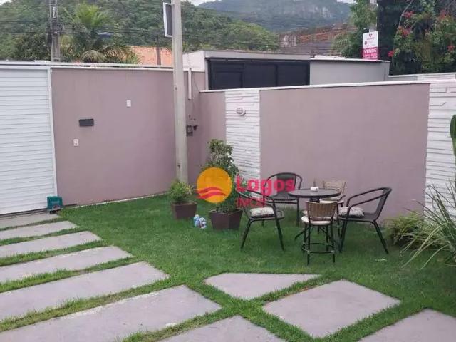 Casa venda em Região Geográfica Imediata do Rio de Janeiro, Região Metropolitana do Rio de Janeiro