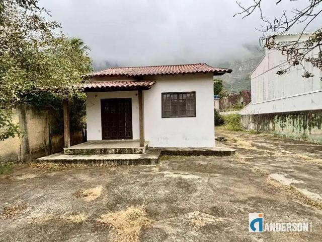 Casa venda em Região Geográfica Imediata do Rio de Janeiro, Região Metropolitana do Rio de Janeiro