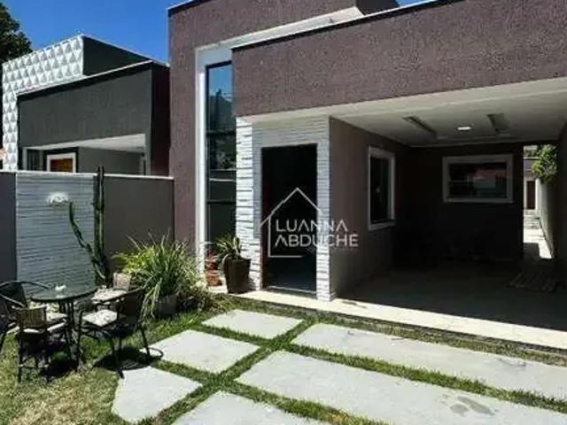 Casa venda em Região Geográfica Imediata do Rio de Janeiro, Região Metropolitana do Rio de Janeiro