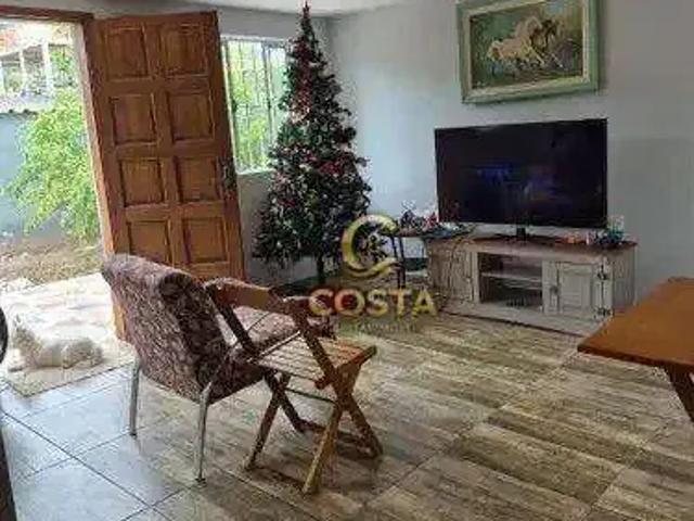 Casa venda em Região Geográfica Imediata do Rio de Janeiro, Região Metropolitana do Rio de Janeiro