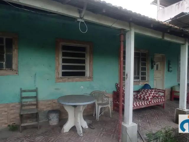 Casa venda em Itaipuaçu, Maricá