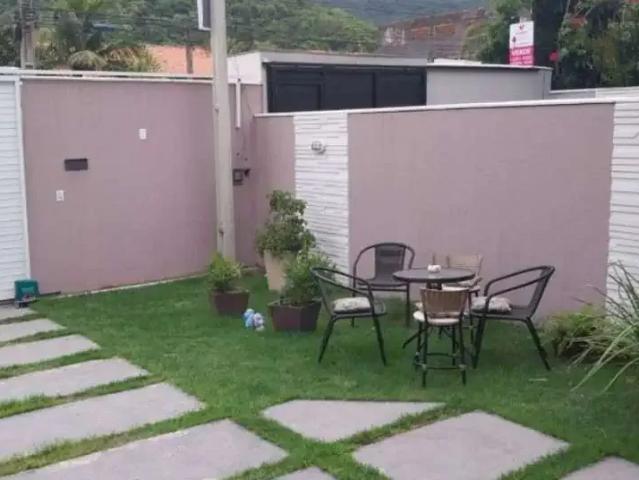 Casa venda em Região Geográfica Imediata do Rio de Janeiro, Região Metropolitana do Rio de Janeiro