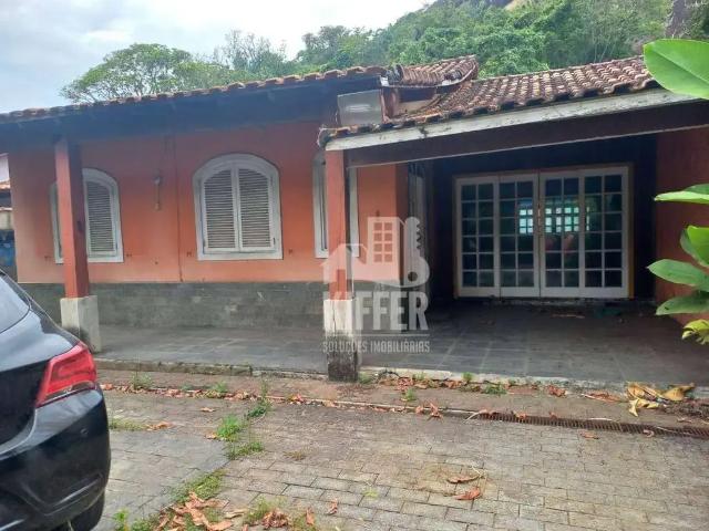 Casa venda em Região Geográfica Imediata do Rio de Janeiro, Região Metropolitana do Rio de Janeiro