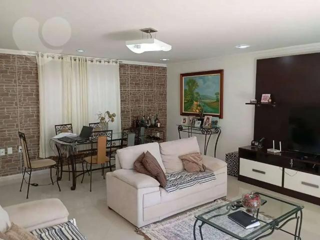 Casa venda em Itaipuaçu, Maricá
