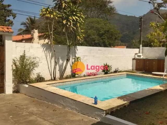 Casa venda em Região Geográfica Imediata do Rio de Janeiro, Região Metropolitana do Rio de Janeiro