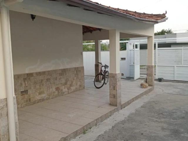 Casa venda em Itaipuaçu, Maricá