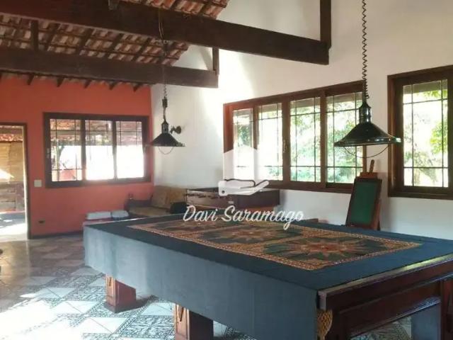 Casa venda em Região Geográfica Imediata do Rio de Janeiro, Região Metropolitana do Rio de Janeiro