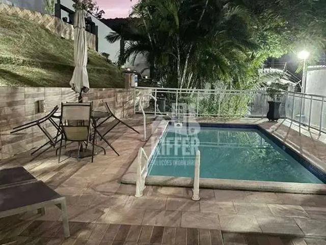 Casa venda em Região Geográfica Imediata do Rio de Janeiro, Região Metropolitana do Rio de Janeiro