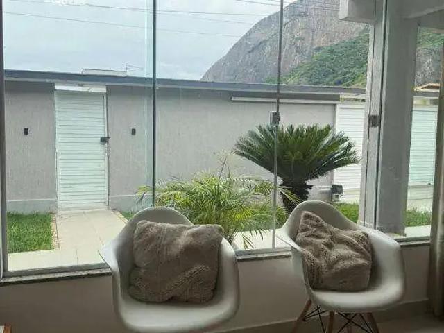 Casa venda em Região Geográfica Imediata do Rio de Janeiro, Região Metropolitana do Rio de Janeiro