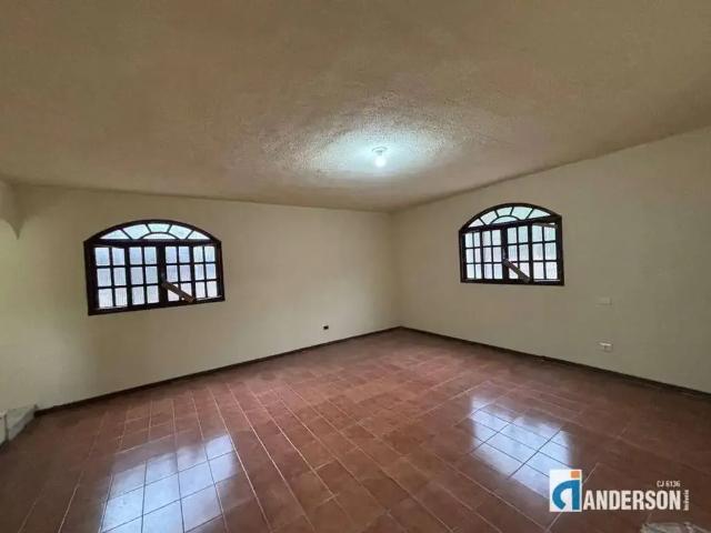 Casa venda em Itaipuaçu, Maricá