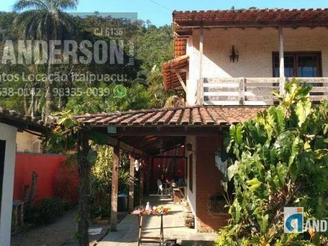 Casa venda em Itaipuaçu, Maricá
