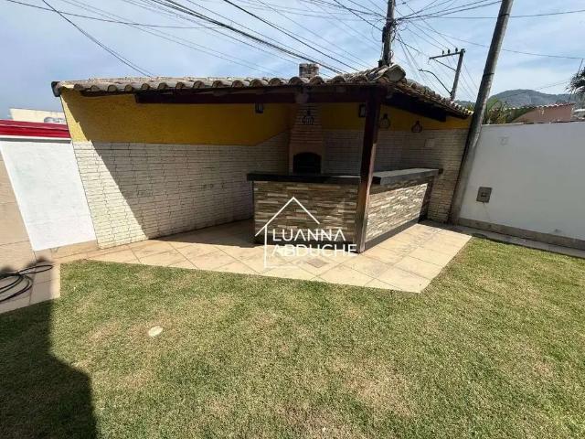 Casa venda em Região Geográfica Imediata do Rio de Janeiro, Região Metropolitana do Rio de Janeiro