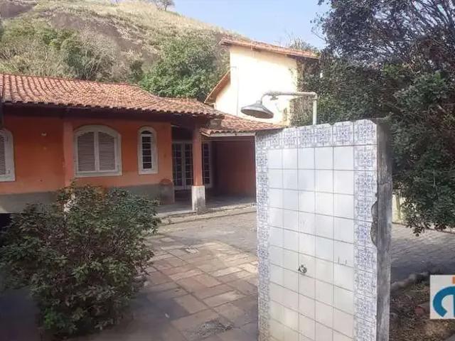 Casa venda em Região Geográfica Imediata do Rio de Janeiro, Região Metropolitana do Rio de Janeiro