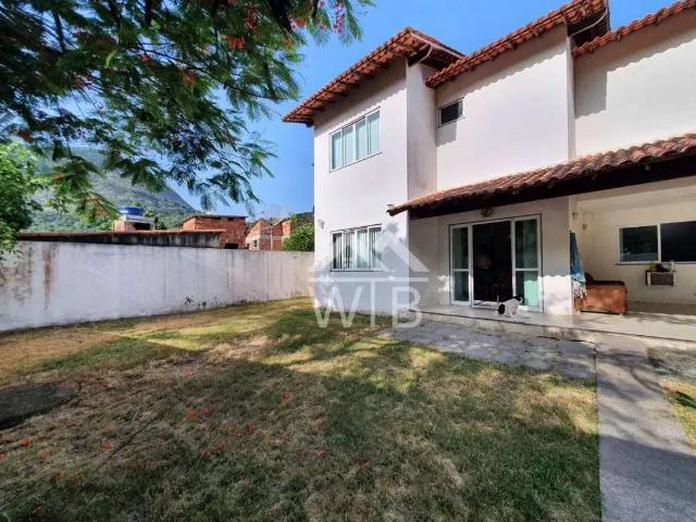 Casa venda em Itaipuaçu, Maricá